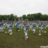 20130519_sb_camp 123